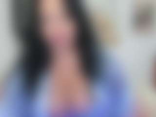Kate's Live Sex Cam Show