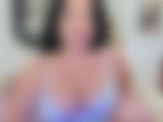 Kate's Live Sex Cam Show