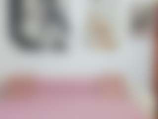 Live cam show with Kate - Lingerie on StripNow