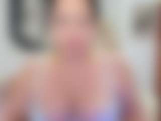 Kate's Live Sex Cam Show