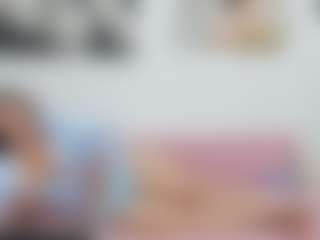 Live cam show with Kate - Joi on Nude Chat * 1 On 1 Webcam Sex * Live Cam Show