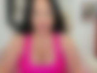 Live cam show with Kate - Gag on sexylive.show