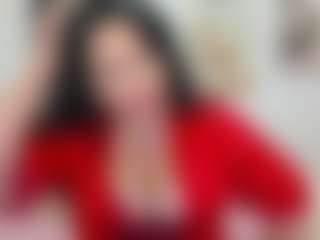 Show de câmera ao vivo com Kate - Roleplay no Camsoda