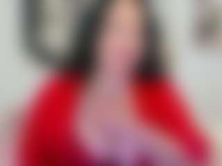 Live cam show with Kate - Public Toys on Hubzter Live