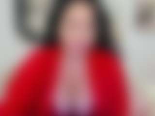 Live cam show with Kate - Double Penetration on SinfulBabes