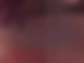 Live cam show with Kate - Smoking on Camsoda