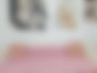 Live cam show with Kate - Smoking on Camsoda