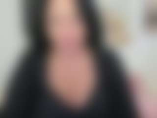 Kate's Live Sex Cam Show