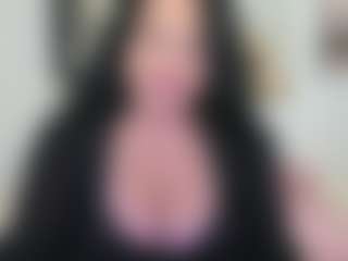 Kate's Live Sex Cam Show