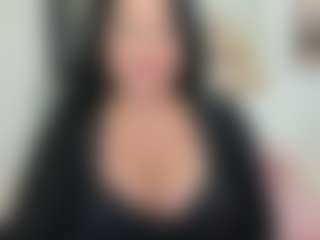 Kate's Live Sex Cam Show