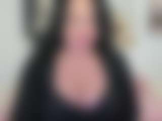 Kate's Live Sex Cam Show