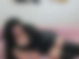 Live cam show with Kate - Role Play on Camsoda