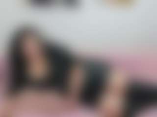 Kates Live-Sex-Cam-Show