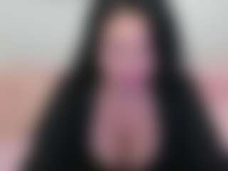 Kate's Live Sex Cam Show