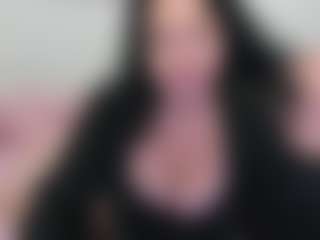 Live cam show with Kate - Double Penetration on TeamSkeetLive
