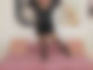 Live cam show with Kate - Role Play MILF on Camversity