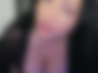 Live cam show with Kate - Middle Aged on Streamer API
