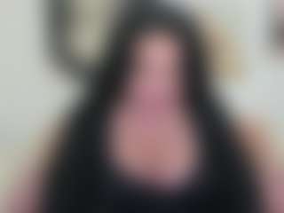 Kate's Live Sex Cam Show
