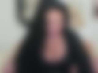 Live cam show with Kate - Cuckold on Camiplay Live