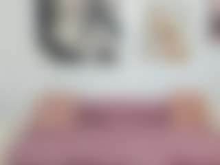 Live cam show with Kate - Role Play on Camiplay Live