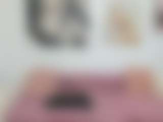 Kate's Live Sex Cam Show