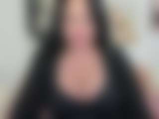 Kate's Live Sex Cam Show
