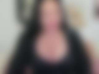 Kate's Live Sex Cam Show