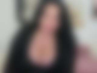 Kate's Live Sex Cam Show