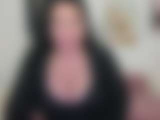 Kate's Live Sex Cam Show
