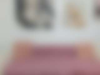 Live cam show with Kate - Double Penetration on Dolls Live