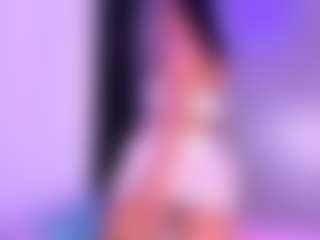 Live cam show with abbyyjones - Blowjob Mature on Camsoda