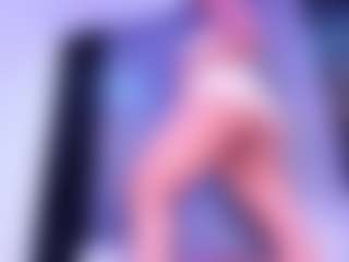 abbyyjones's Live Sex Cam Show