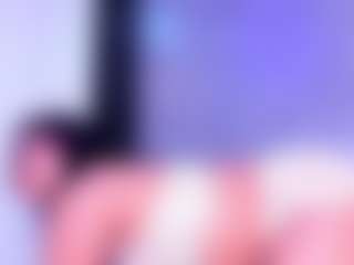 Show de câmera ao vivo com abbyyjones - Blowjob Mature no Camsoda