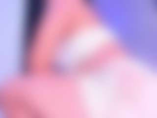 Live cam show with abbyyjones - Wet on Milfs Live
