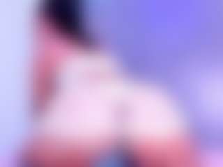 abbyyjones's Live Sex Cam Show