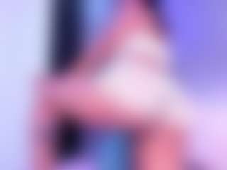 Live cam show with abbyyjones - Pov on Nude Chat * 1 On 1 Webcam Sex * Live Cam Show