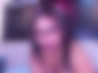 abbyyjones's Live Sex Cam Show
