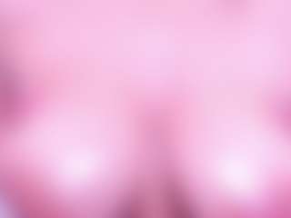 Live cam show with abbyyjones - Petite MILF on Mixed Magazine Live