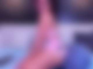 Live cam show with abbyyjones - White MILF on Cam Slut | colombia