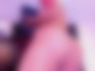 abbyyjones's Live Sex Cam Show