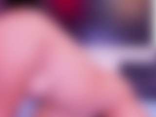 abbyyjones's Live Sex Cam Show