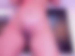 abbyyjones MILF webcam performer live streaming