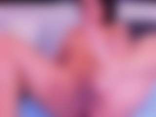 abbyyjones's Live Sex Cam Show