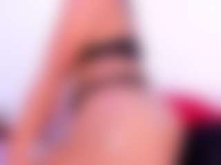 abbyyjones's Live Sex Cam Show
