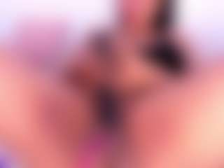 Live cam show with abbyyjones - Small Tits Mature on Cam Slut