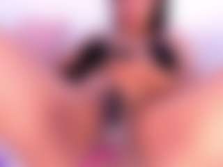 Show Live Sex Cam abbyyjones