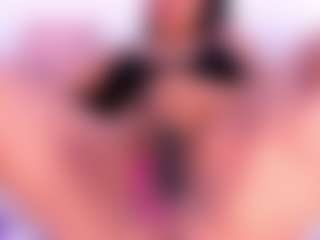 Live cam show with abbyyjones - Shaved Pussy Mature on camwithhim.com