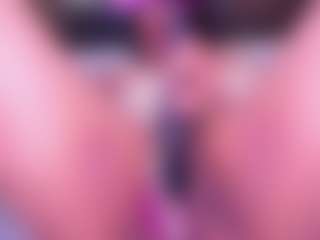 abbyyjones's Live Sex Cam Show