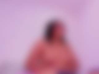 Live cam show with abbyyjones - Handjob on Instabang