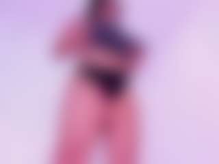 Live cam show with abbyyjones - Fetish on Camsoda.co
